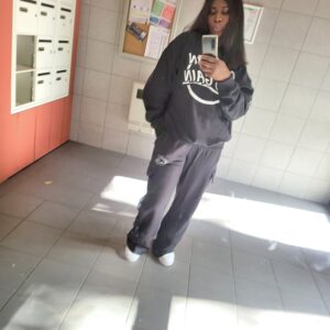 sweat shirts complet