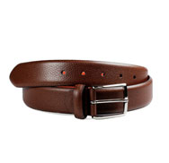 Leather Belts