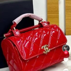 Lady's Handbags