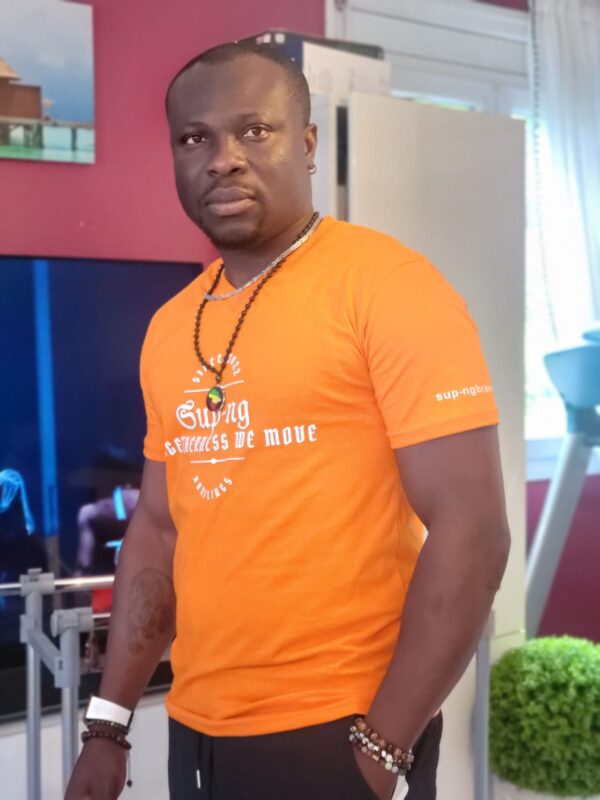 Summer t-shirts - Image 2