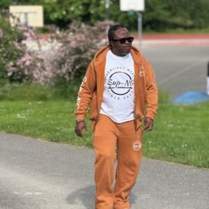 New collection Zip up hoodies