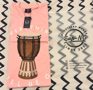 Summer t shirts